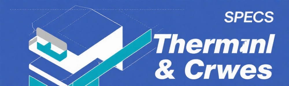 1 — Product overview & quick spec summary (background)